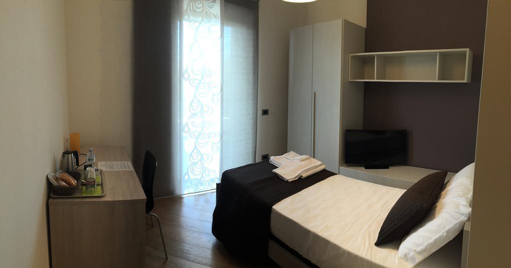 B&B Interno 11 * Roma